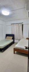 Blk 635 Yio Chu Kang Heights (Ang Mo Kio), HDB 3 Rooms #482008161